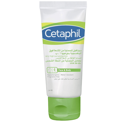 Cetaphil-Very-High-Sun-Protection-Cream-SPF-50-50ml